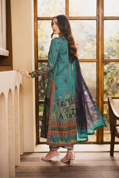 Maryum N Maria | Ceil 25 | JESMYN by Maria Faisal - Registered Vendor of : Maryum N Maria - type : Ladies Clothes - 100% original wedding dresses