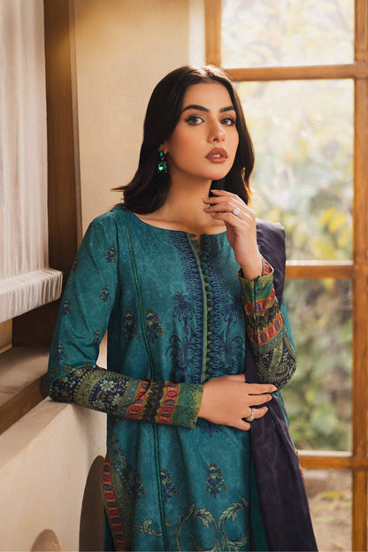 Maryum N Maria | Ceil 25 | JESMYN by Maria Faisal - Registered Vendor of : Maryum N Maria - type : Ladies Clothes - 100% original wedding dresses