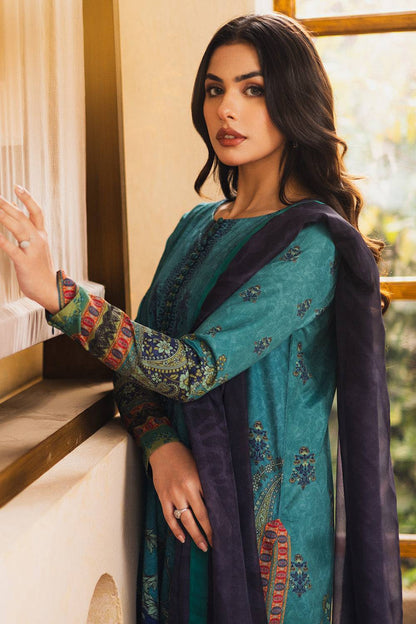 Maryum N Maria | Ceil 25 | JESMYN by Maria Faisal - Registered Vendor of : Maryum N Maria - type : Ladies Clothes - 100% original wedding dresses