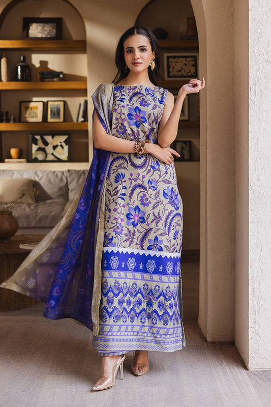 Maryum N Maria | Ceil 25 | CYRA by Maria Faisal - Registered Vendor of : Maryum N Maria - type : Ladies Clothes - 100% original wedding dresses