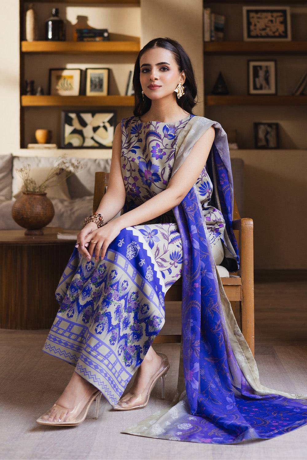 Maryum N Maria | Ceil 25 | CYRA by Maria Faisal - Registered Vendor of : Maryum N Maria - type : Ladies Clothes - 100% original wedding dresses