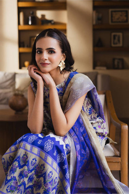 Maryum N Maria | Ceil 25 | CYRA by Maria Faisal - Registered Vendor of : Maryum N Maria - type : Ladies Clothes - 100% original wedding dresses