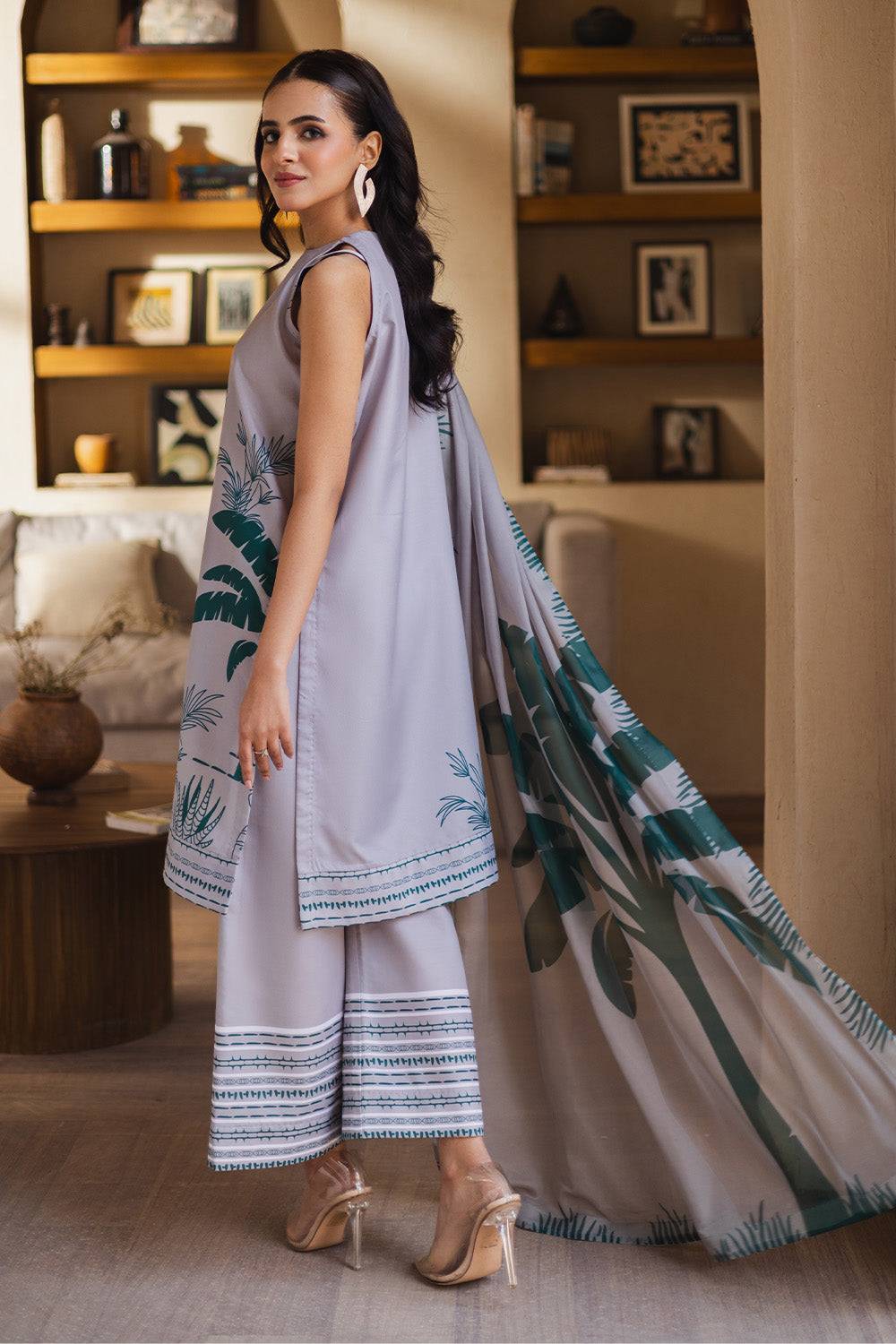 Maryum N Maria | Ceil 25 | DIBA by Maria Faisal - Registered Vendor of : Maryum N Maria - type : Ladies Clothes - 100% original wedding dresses