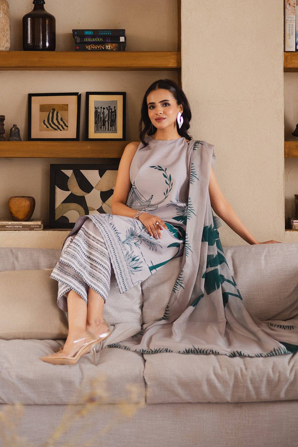 Maryum N Maria | Ceil 25 | DIBA by Maria Faisal - Registered Vendor of : Maryum N Maria - type : Ladies Clothes - 100% original wedding dresses