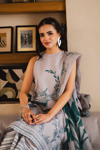 Maryum N Maria | Ceil 25 | DIBA by Maria Faisal - Registered Vendor of : Maryum N Maria - type : Ladies Clothes - 100% original wedding dresses