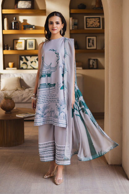 Maryum N Maria | Ceil 25 | DIBA by Maria Faisal - Registered Vendor of : Maryum N Maria - type : Ladies Clothes - 100% original wedding dresses