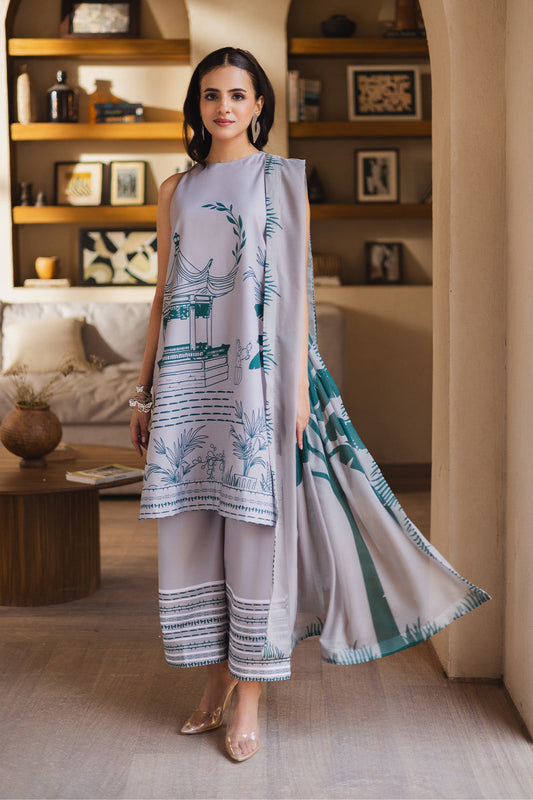 Maryum N Maria | Ceil 25 | DIBA by Maria Faisal - Registered Vendor of : Maryum N Maria - type : Ladies Clothes - 100% original wedding dresses