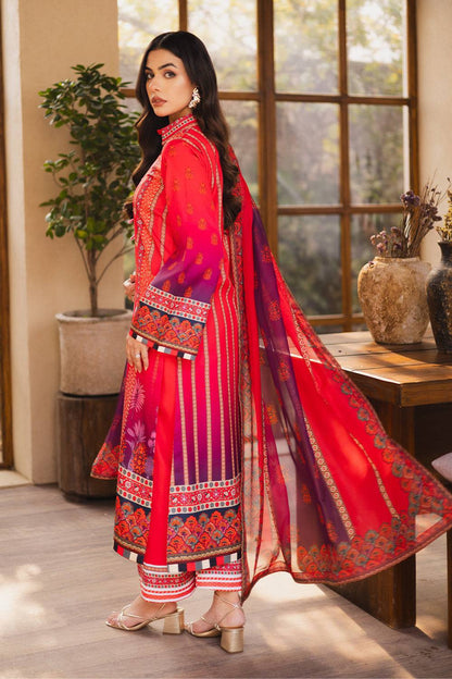 Maryum N Maria | Ceil 25 | AUSET by Maria Faisal - Registered Vendor of : Maryum N Maria - type : Ladies Clothes - 100% original wedding dresses