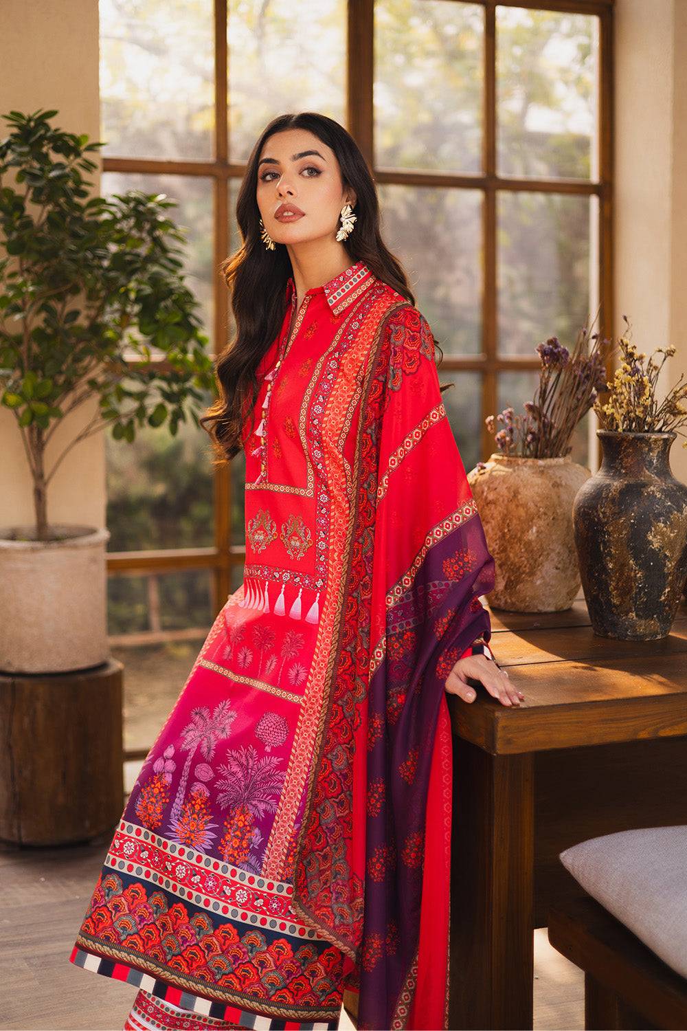 Maryum N Maria | Ceil 25 | AUSET by Maria Faisal - Registered Vendor of : Maryum N Maria - type : Ladies Clothes - 100% original wedding dresses