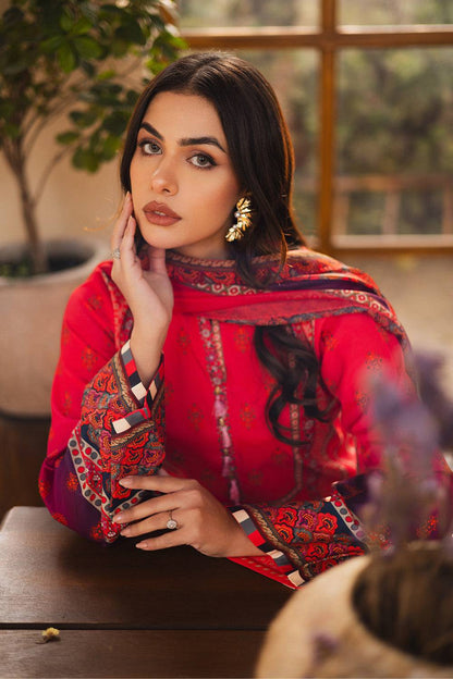 Maryum N Maria | Ceil 25 | AUSET by Maria Faisal - Registered Vendor of : Maryum N Maria - type : Ladies Clothes - 100% original wedding dresses