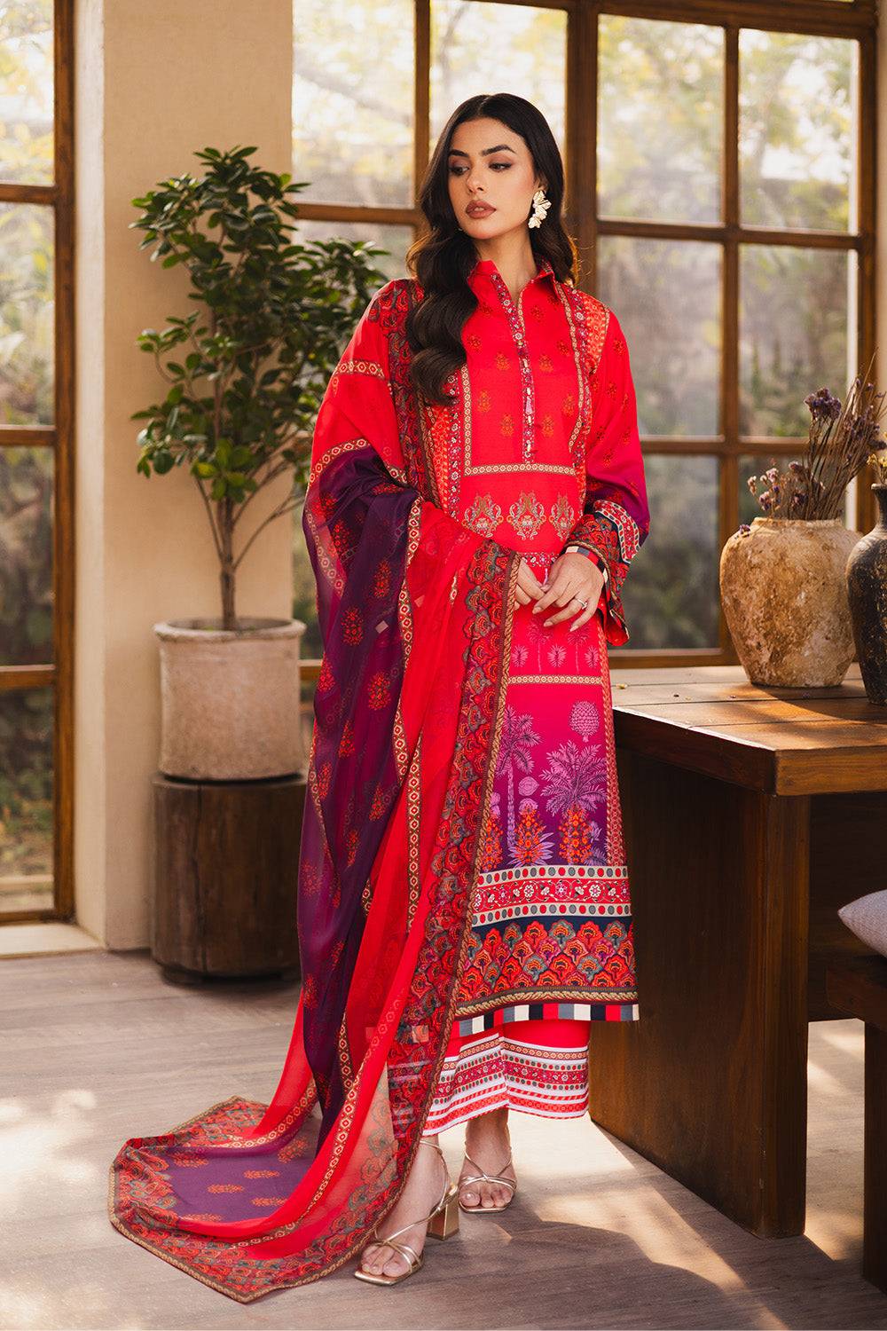 Maryum N Maria | Ceil 25 | AUSET by Maria Faisal - Registered Vendor of : Maryum N Maria - type : Ladies Clothes - 100% original wedding dresses