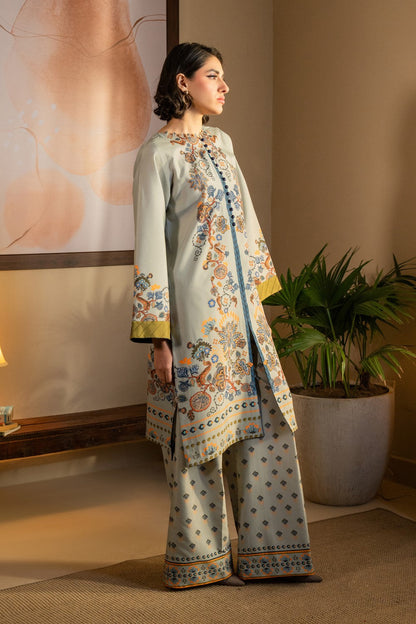 Maryum N Maria | Aurora Collection | GITI - MS50497 - Ladies Clothes 