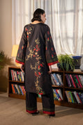 Maryum N Maria | Aurora Collection | AYTAN - MS50498 - Ladies Clothes 
