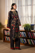 Maryum N Maria | Aurora Collection | AYTAN - MS50498 - Ladies Clothes 