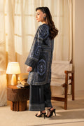 Maryum N Maria | Aurora Collection | ARMANI - MS50500 - Ladies Clothes 