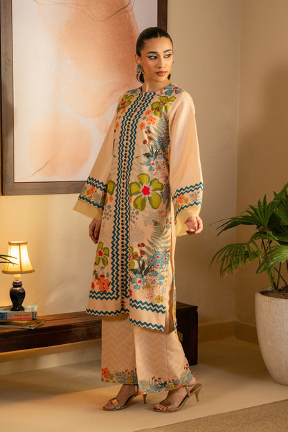 Maryum N Maria | Aurora Collection | CYRA - MS50501 - Ladies Clothes 