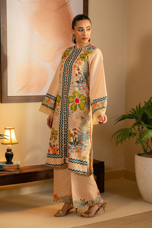 Maryum N Maria | Aurora Collection | CYRA - MS50501 - Ladies Clothes 