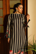 Maryum N Maria | Aurora Collection | DIBA - MS50502 - Ladies Clothes 