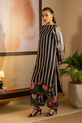 Maryum N Maria | Aurora Collection | DIBA - MS50502 - Ladies Clothes 