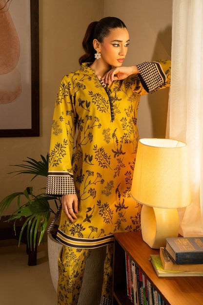 Maryum N Maria | Aurora Collection | CELINE - MS50503 - Ladies Clothes 