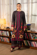 Maryum N Maria | Aurora Collection | NYRA - MS50506 - Ladies Clothes 