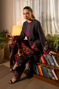 Maryum N Maria | Aurora Collection | NYRA - MS50506 - Ladies Clothes 