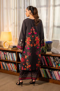 Maryum N Maria | Aurora Collection | NYRA - MS50506 - Ladies Clothes 