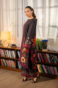Maryum N Maria | Aurora Collection | NYRA - MS50506 - Ladies Clothes 