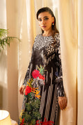 Maryum N Maria | Aurora Collection | AMOR - MS50508 - Ladies Clothes 