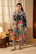 Maryum N Maria | Aurora Collection | AMOR - MS50508 - Ladies Clothes 