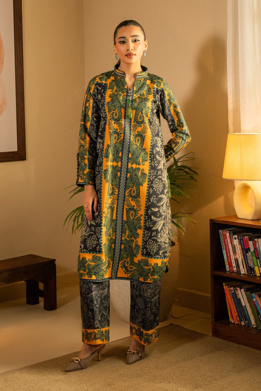Maryum N Maria | Aurora Collection | AUSET - MS50510 - Ladies Clothes 