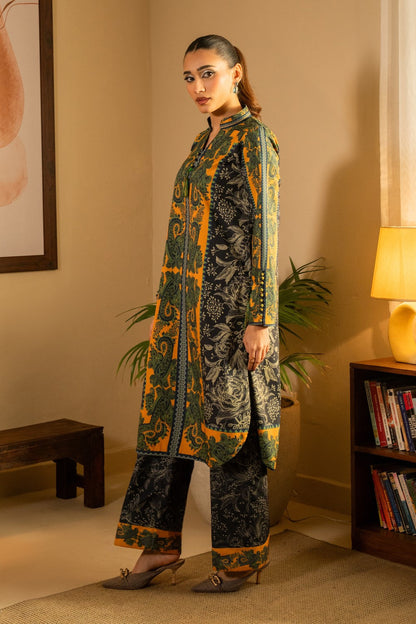 Maryum N Maria | Aurora Collection | AUSET - MS50510 - Ladies Clothes 