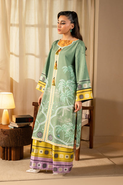 Maryum N Maria | Aurora Collection | ESHE - MS50511 - Ladies Clothes 