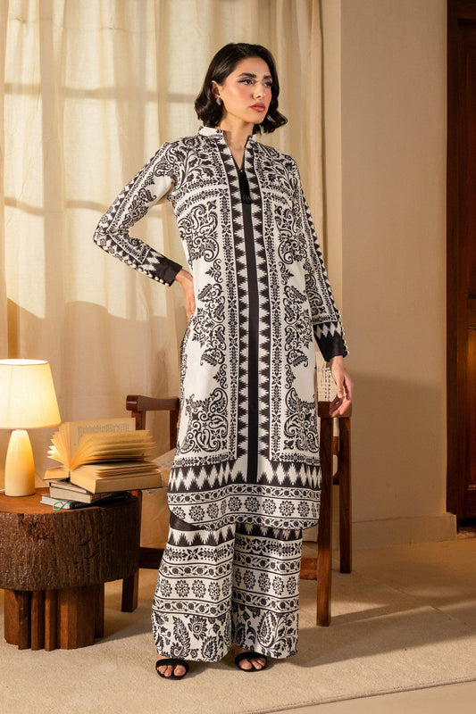 Maryum N Maria | Aurora Collection | GAMILA - MS50512 - Ladies Clothes 