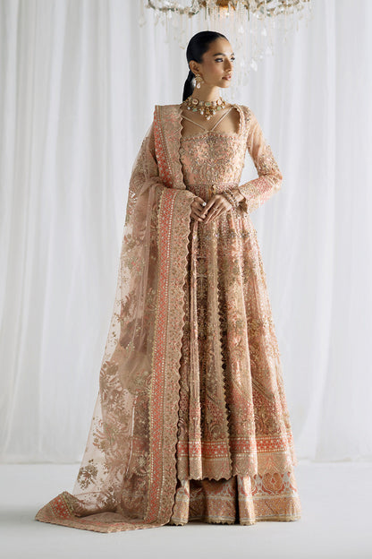 AADHILAKSHMI - MSS5846 – authentic Pakistani dress from the Serene Wedding Dresses collection for women in the UK