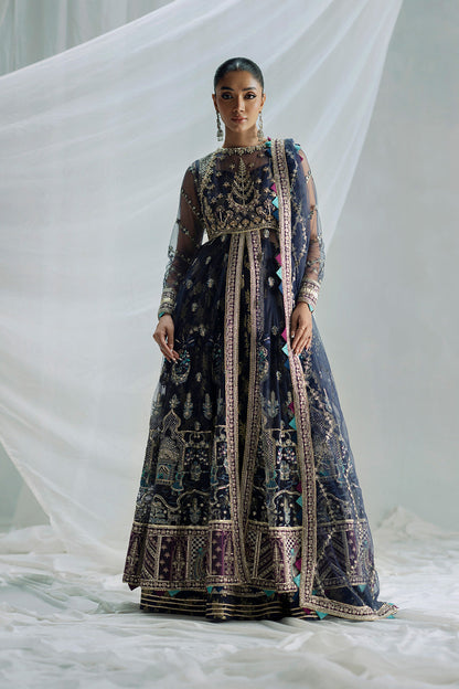 AARUTHIRA - MSS5854 – authentic Pakistani dress from the Serene Wedding Dresses collection for women in the UK