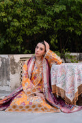 Xenia Formals | Summer Away 25 | SOLEIA by Maria Faisal - Registered Vendor of : Xenia Formals - type : Ladies Clothes - 100% original wedding dresses