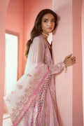 Ayzel | Luminara Wedding Formals | Bella - Pakistani Dress - Maria Faisal