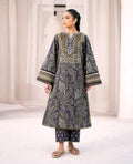 Xenia Formals | Summer Soiree Lawn | CHAKIR - Waniyas