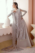 Ayzel | Luminara Wedding Formals | Freya - Pakistani Dress - Maria Faisal
