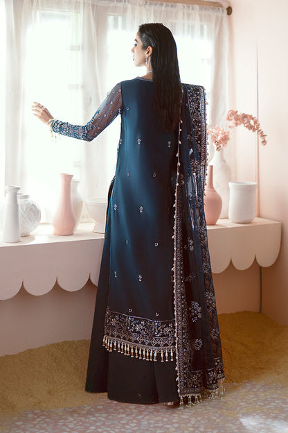 Ayzel | Luminara Wedding Formals | Mela - Pakistani Dress - Maria Faisal