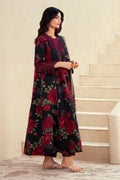 Xenia Formals | Autumn Refresh | RAVENNA - Ladies Clothes - Maria Faisal
