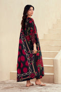 Xenia Formals | Autumn Refresh | RAVENNA - Ladies Clothes - Maria Faisal