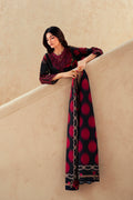 Xenia Formals | Autumn Refresh | RAVENNA - Ladies Clothes - Maria Faisal