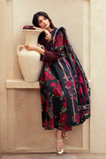Xenia Formals | Autumn Refresh | RAVENNA - Ladies Clothes - Maria Faisal