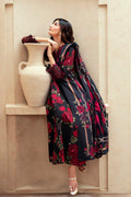 Xenia Formals | Autumn Refresh | RAVENNA - Ladies Clothes - Maria Faisal