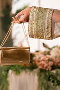 Charizma | Vasal Formals 24 | VSL5-02 - Wedding Dress - Maria Faisal