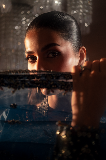 Emaan Adeel | Selene Formals | ELISIA - Ladies Clothes 