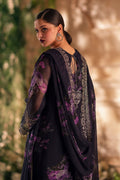 Charizma | Vasal Formals 24 | VSL5-01 - Wedding Dress - Maria Faisal