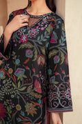 Xenia Formals | Autumn Refresh | ROYA - Ladies Clothes - Maria Faisal